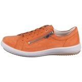 Legero Tanaro 5.0 Narančasta | shoptok.hr
