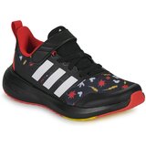 Adidas FortaRun 2.0 MICKEY Crna Cijene