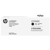 HPSupplies Toner HP 30X Contractual Cene