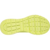 Skechers Uno Flex - Spring On patike | Eponuda.com