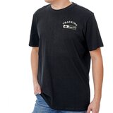 Kappa Majica Authentic Shuo za Muškarce | shoptok.hr
