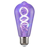 Rabalux 1988 filament led E27 4W pametna sijalica | ePonuda.com
