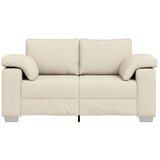  Ljubavni kauč od lanenog platna 120 cm | shoptok.hr