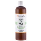 DezynaDog 1st Aid Medicated šampon za ljubimce 500 ml | Eponuda.com