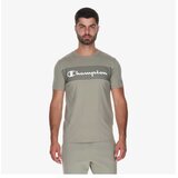Champion Ch sport t-shirt Cene