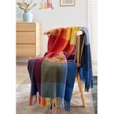Lesnina XXXL odeja 130/170 cm | Shoptok.si
