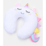 Sinsay Putni jastuk | shoptok.hr