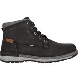 Whistler Men's winter boots TENST | ePonuda.com