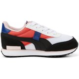 Puma Modne superge Future rider splash ps Rožnata Cene