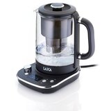 Laica Kuhalo s filterom i funkcija održavanja temperature (1011004136) | shoptok.hr