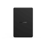 Power Bank 10000mAh Ultra Fast 16mm - Tip C - Qi2.2 25W + PD 45W magnetska indukcija Magsafe 2 u 1 crna | Shoptok.si
