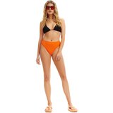 Cropp - Gaćice - Narančasta | shoptok.hr