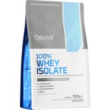 OSTROVIT whey protein izolat 700 g čokolada | ePonuda.com