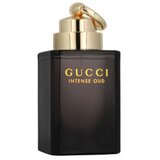 Gucci Intense Oud Eau De Parfum 90 ml (unisex) Cijene