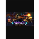 Steam inVokeR [VR] (PC) Key GLOBAL | ePonuda.com