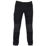 Tekton Pro radne pantalone hlače Rover Cijene