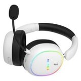 Hator slušalice phoenix 2 wireless Cene