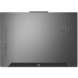 Asus Laptop TUF A15 FA507UI-HQ029 15,6"QHD 165Hz R9-8945H 8C/16T 32GB DDR5 s1TB RTX 4070 8GB RGB GRY | Eponuda.ba