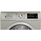 Bosch WTH85VX0 Serie 4 pralni stroj | Shoptok.si