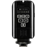 ELINCHROM Skyport Transmitter Plus Cijene
