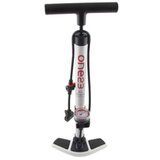 Bee pump Pumpa bee motorna alu bela sa manometrom av-dv-pv one23 9500537 Cene