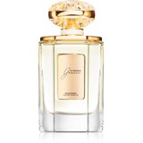 Al Haramain Junoon Eau De Parfum 75 ml (woman) | shoptok.hr