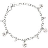 Nakit 2JEWELS NARUKVICA 232521 Cijene