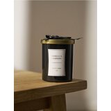 Sinsay Svijeća Vanilla & Cashmire | shoptok.hr