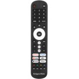 Krüger&Matz daljinski upravljač za VIDAA televizore | shoptok.hr