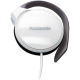 Panasonic RP-HS 46 E-W white | shoptok.hr