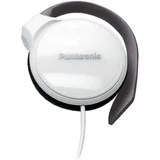 Panasonic RP-HS 46 E-W white