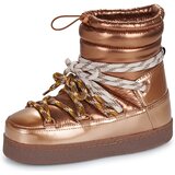 Inuikii MOUNTAIN GLOSS Smeđa | shoptok.hr