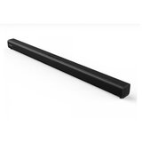 Hisense SOUNDBAR HS205G | Eponuda.ba