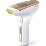 Beurer epilator IPL 8500 Velvet Skin Pro Bijeli | Eponuda.ba