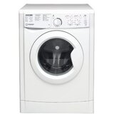 Indesit perilica rublja EWC 71252 W EE 7kg | Eponuda.ba