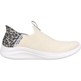 Skechers ultra flex 3.0-Natural step patike