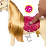  Beba Barbie | shoptok.hr