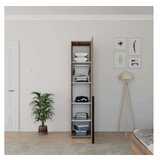 Hanah home ormar u orah boji grd 1710 oo 1 | ePonuda.com