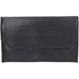 Bolsos M. M2307C-3 Crna | shoptok.hr