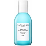 Sachajuan Regenerator za volumen Ocean Mist 250ml | Eponuda.com