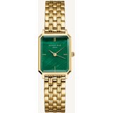 Rosefield OEGSG-O79 | Shoptok.si