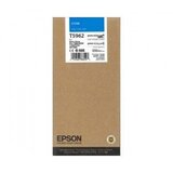 Epson ink cartridge cyan T 596 350 ml T 5962 | shoptok.hr