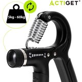  ACT0051 RUČNA HVATALJKA | shoptok.hr