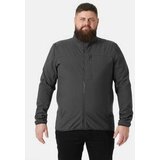  Muška jakna CREW SOFTSHELL 2.0 | ePonuda.com