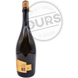  Pevac Penušavac 0,75L | ePonuda.com