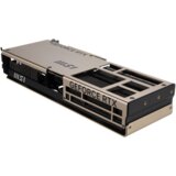 MSI SVGA RTX 5070Ti Inspire 3X OC 16GB GDDR7 | ePonuda.com