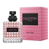 Parfem za žene Valentino Valentino Donna Born In Roma EDP 50 ml | shoptok.hr
