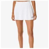 Court skirt