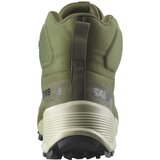 Salomon cross hike mid gtx 2 cipele