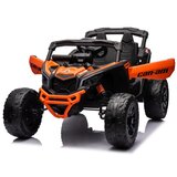 Buggy na akumulator Can-am DK-CA003 4x4 - narančasti | Eponuda.com